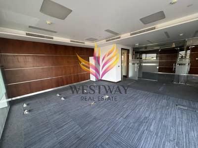 office for rent in the polygon sodic beverly hills el sheikh zayed مكتب للايجار في البوليجن سوديك بيفرلي هيلز الشيخ زايد