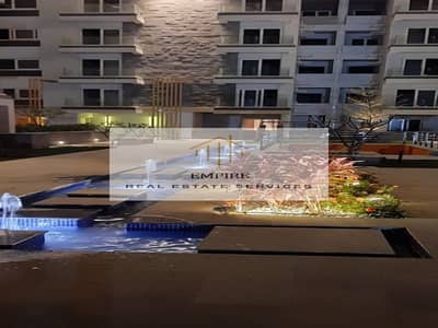 Apartment for sale 170m-prime location -mv icity