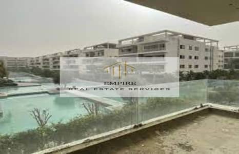 Under Market price Apartment 136M -prime location - LAKE VIEW RESIDENCE