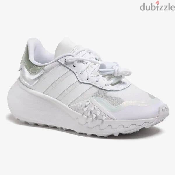 جزمة Adidas sneakers 0