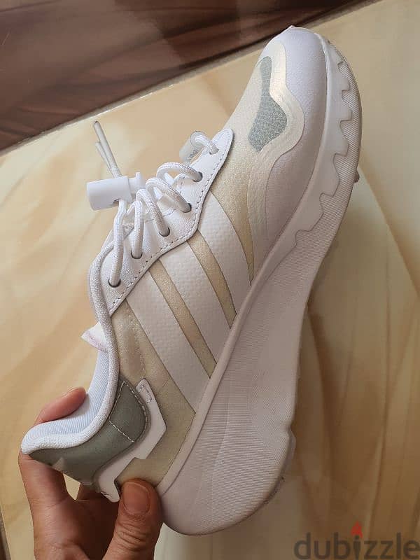 جزمة Adidas sneakers 1