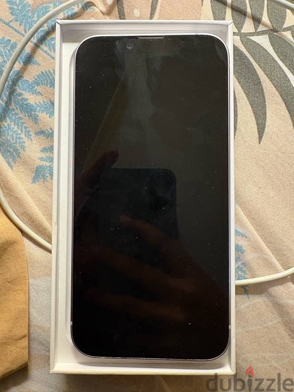 iphone 14 256 gb 1