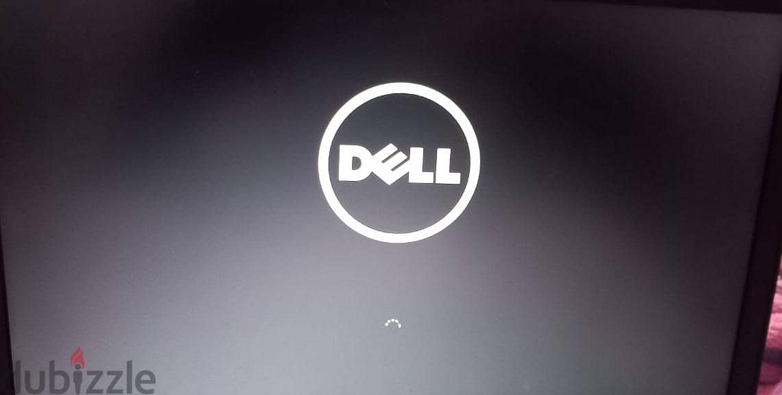 dell latitude Core I7 -6600 نزلنا من سعرو 3000ج لسرعه البيع 2