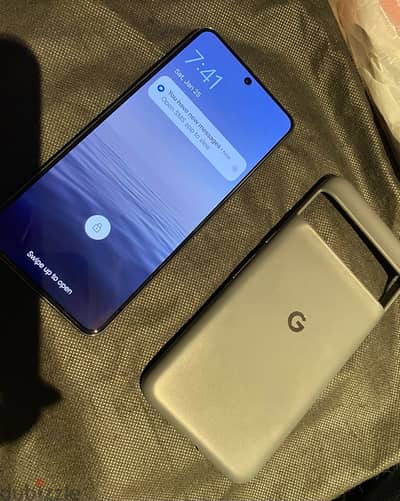 Google Pixel 8 Pro - Like New