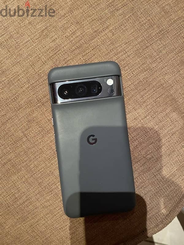 Google Pixel 8 Pro - Like New 2