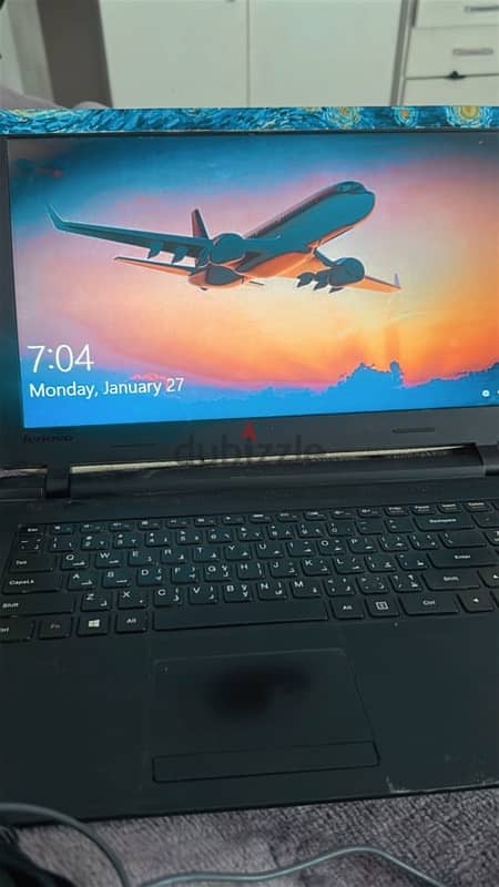 lenovo ideapad 1