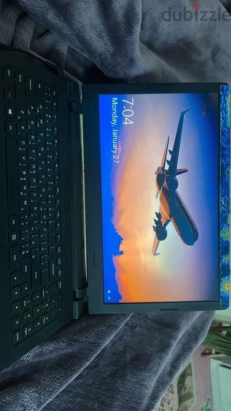 lenovo ideapad 2