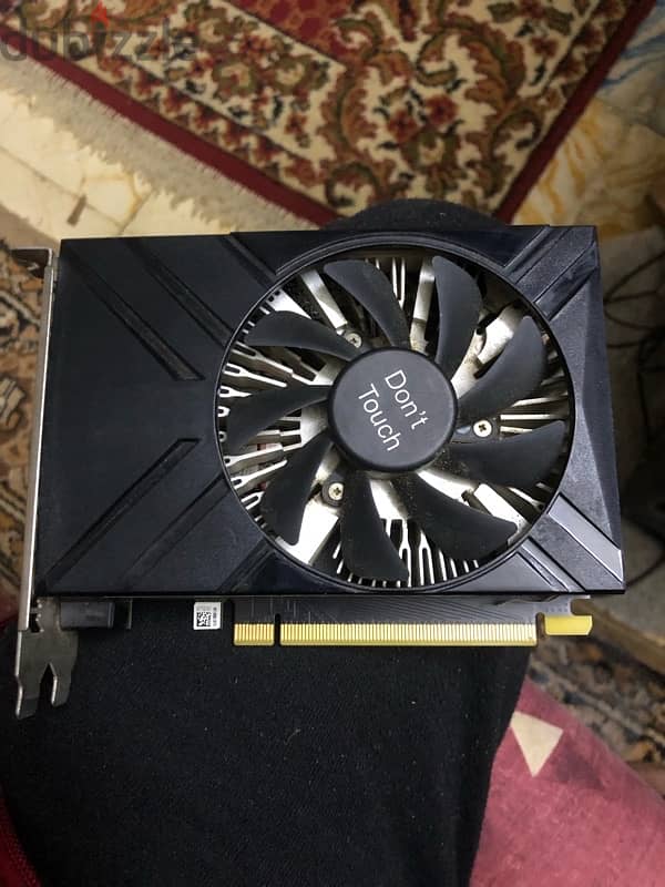 acer gtx1660ti 6gb ddr6   gtx1650 4gb ddr6 9