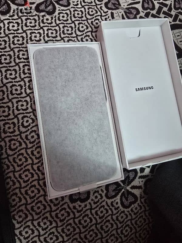 samsung a35 active only 1