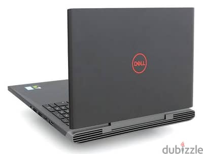 قطع غيار 7577 inspiron