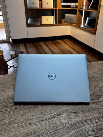 ديل Dell Latitude 5310 جيل عاشر بافضل سعر فى السوق