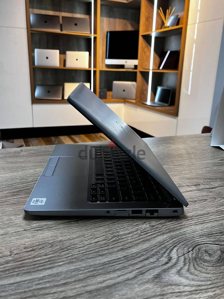 ديل Dell Latitude 5310 جيل عاشر بافضل سعر فى السوق 1