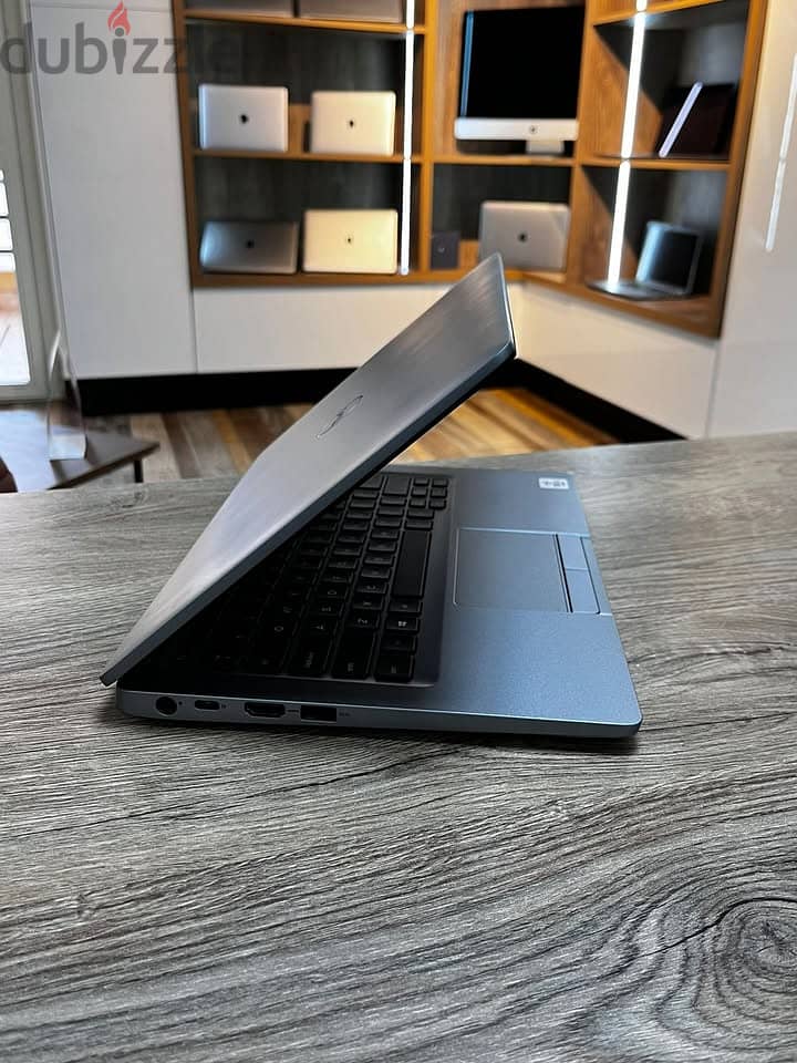 ديل Dell Latitude 5310 جيل عاشر بافضل سعر فى السوق 2