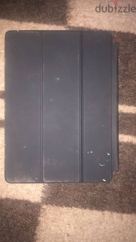 Original magic Ipad keyboard 0