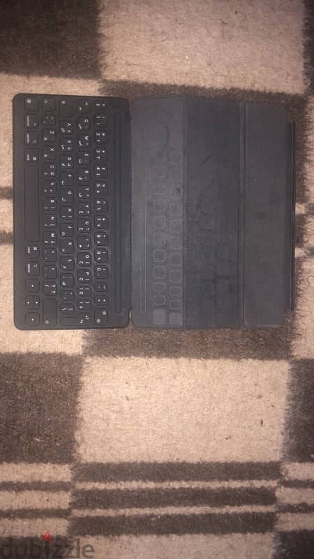 Original magic Ipad keyboard 2