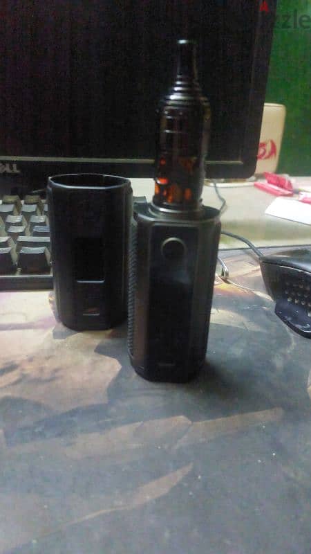 mtl vape 1