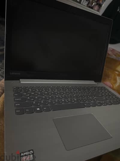 Lenovo ideapad 3