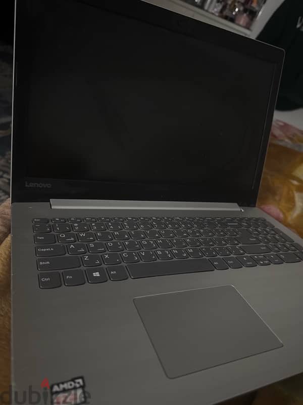 Lenovo ideapad 3 0