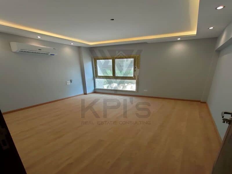 Immediate Fully Finished + AC`s Ground with Garden145m in MV ICity 0