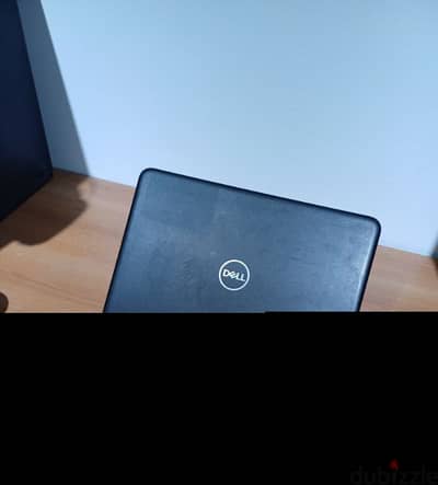 Dell Latitude 3300 – Excellent Condition