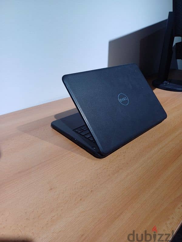 Dell Latitude 3300 – Excellent Condition 1