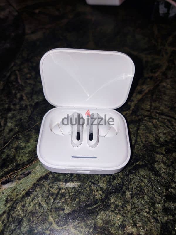 REDMI BUDS 5 earbuds 0