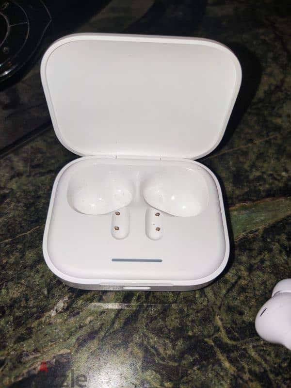 REDMI BUDS 5 earbuds 3