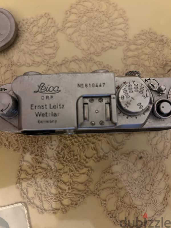 leica camera 2