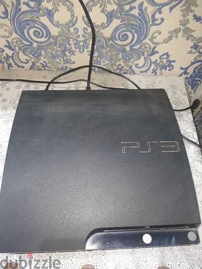 ps3 fat