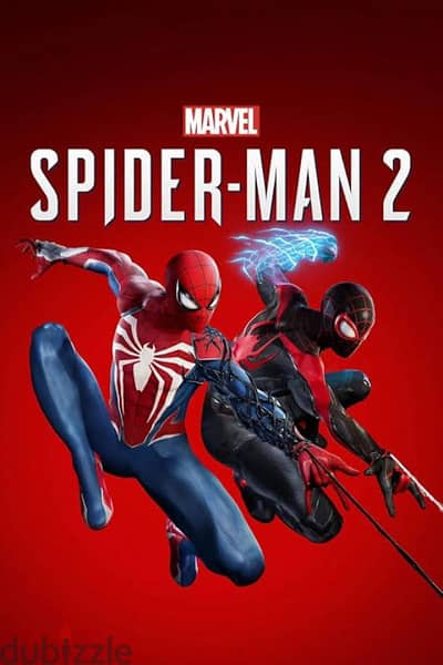 spider man 2 full account ps5