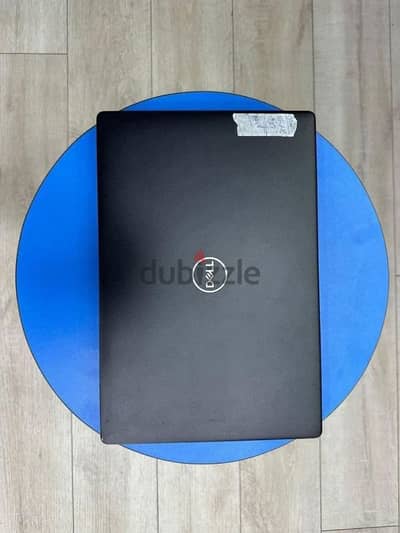 Dell latitude 5400