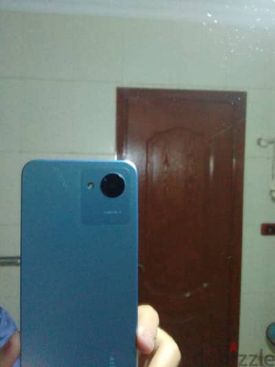 Realme C30s