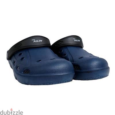 ACTIVNEW   Flip-Flop mens size 43