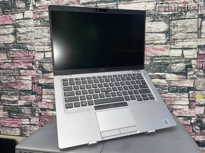 Dell latitude 5410