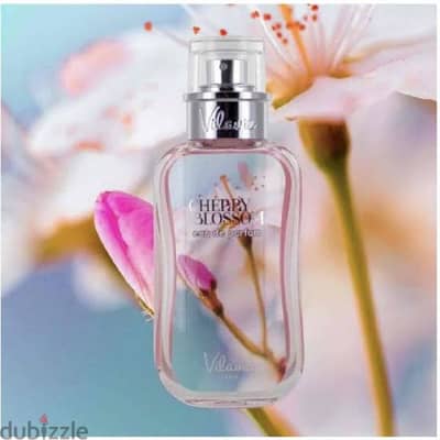 عطور محكه وي تركيب