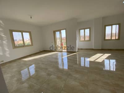 Modern Apartment with Appliances close to Auc