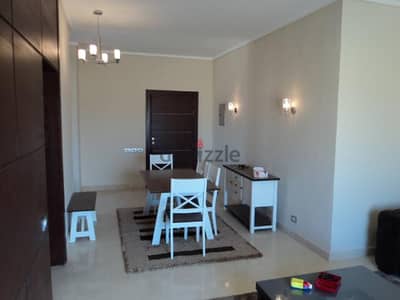 Furnished Studio close to AUC and Point 90 mall