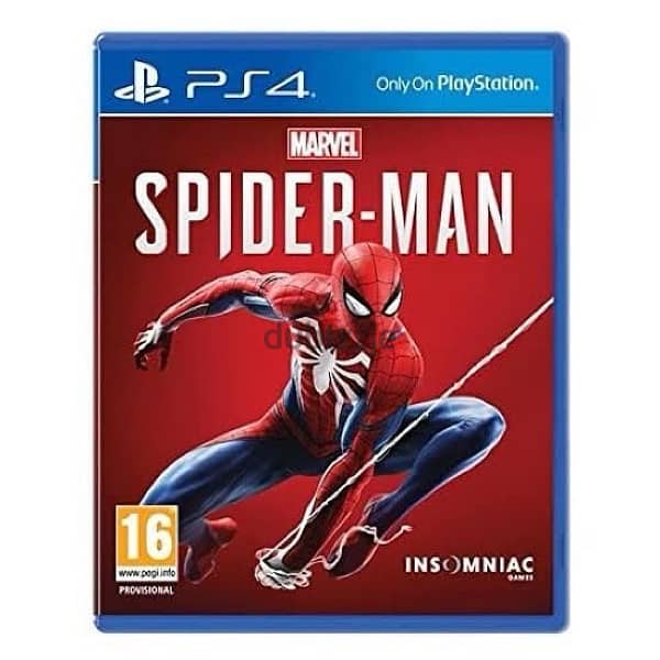 Spider Man Marvel 0