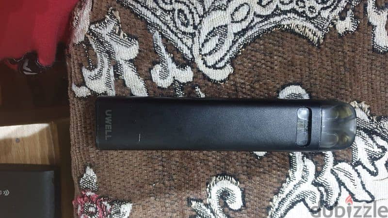 CALIBURN G3 for sale السعر قابل للتفاوض 1