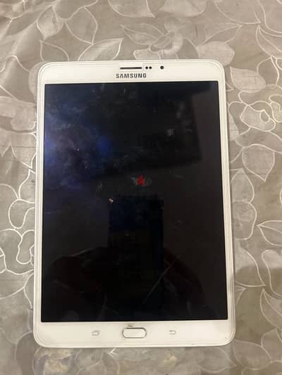 Samsung Galaxy Tab S2 8.0.