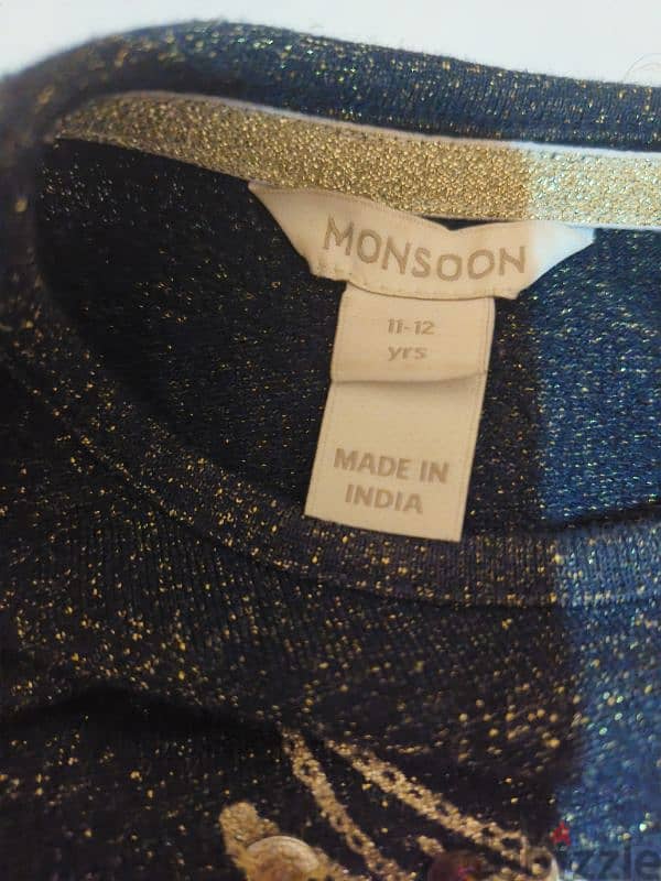 monsoon dress 1