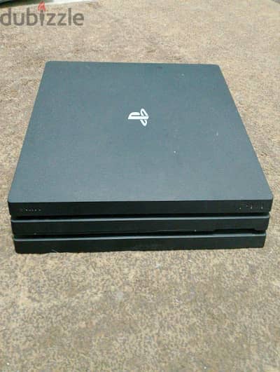 ps4 pro