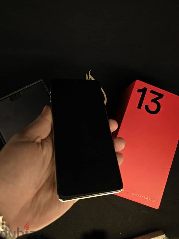 Oneplus 13 1