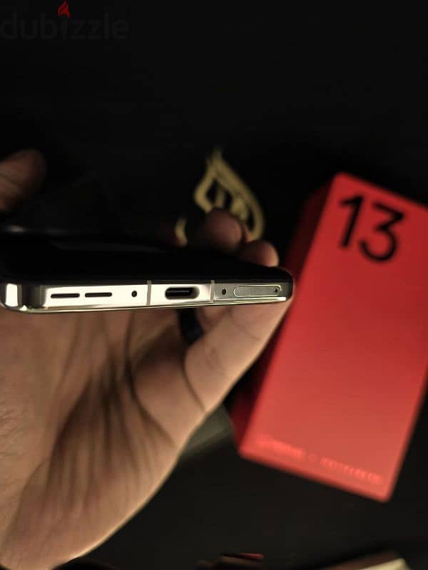 Oneplus 13 2