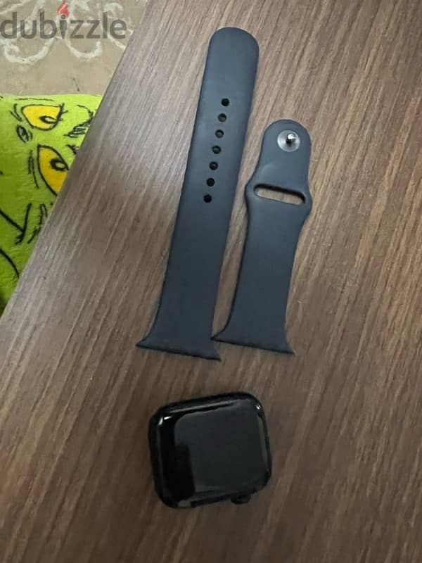 Apple Watch series 9 1