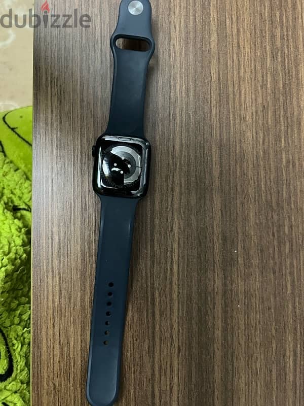 Apple Watch series 9 2