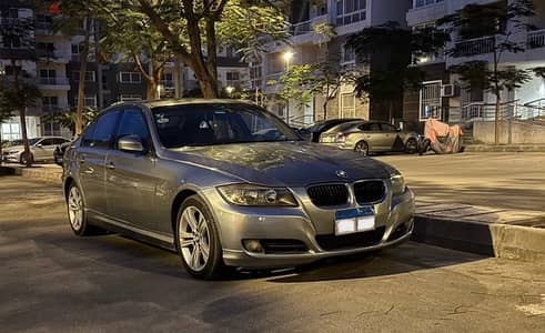 Bmw 320 for sale