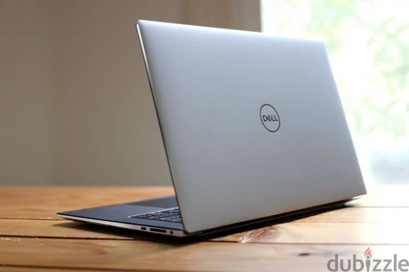 دلوقتي تقدر تشتري Dell Precision 5530 4K Touch بأحسن سعر مع ضمان 4شهور 2