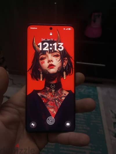 oppo reno 11 5g