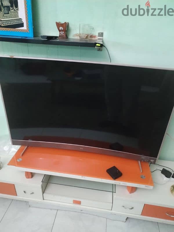 tcl 55 0